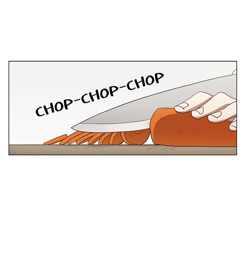 Read The Boxer chapter 53 image 45 on Lezhin