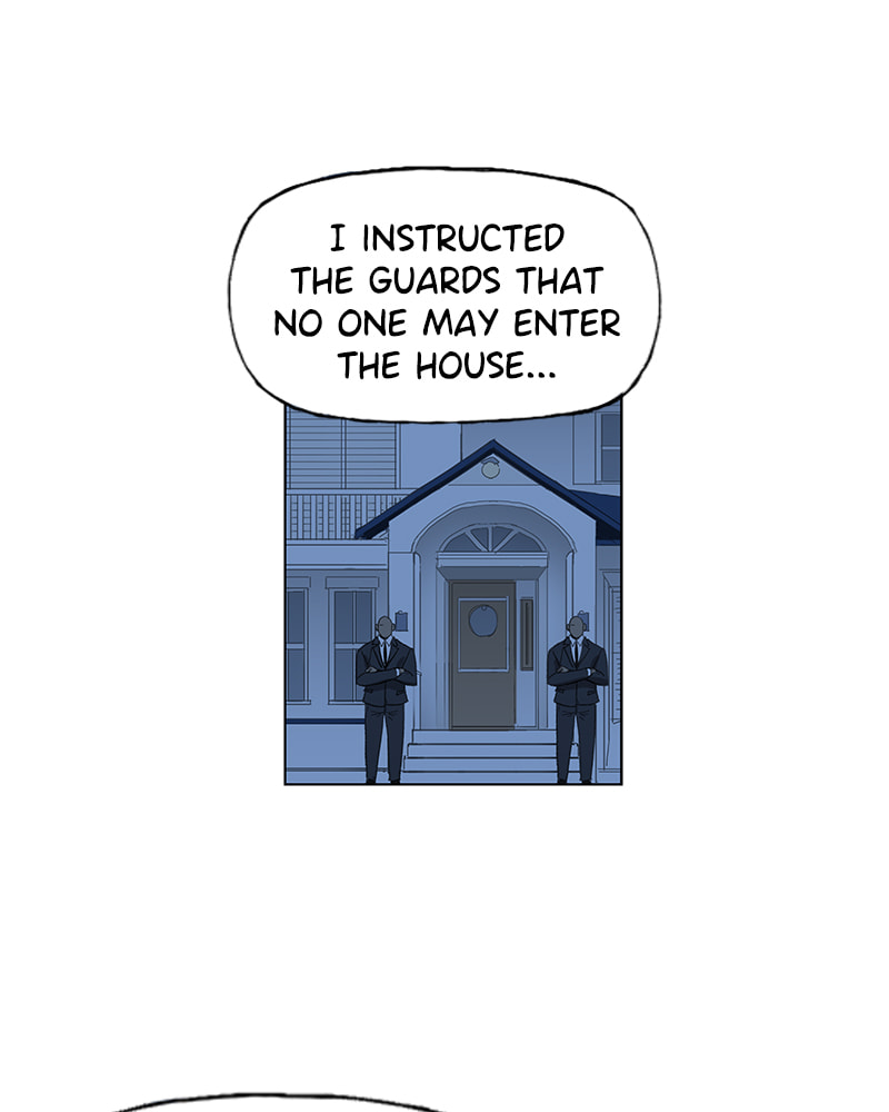 Read The Boxer chapter 53 image 47 on Lezhin