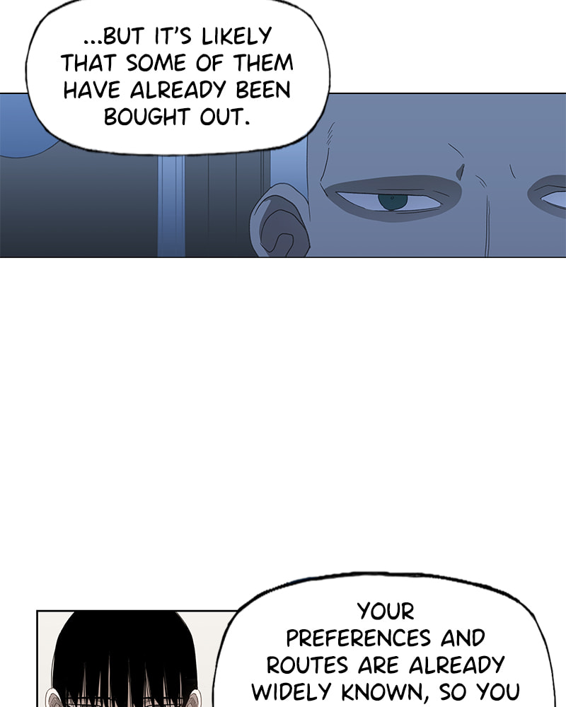 Read The Boxer chapter 53 image 48 on Lezhin
