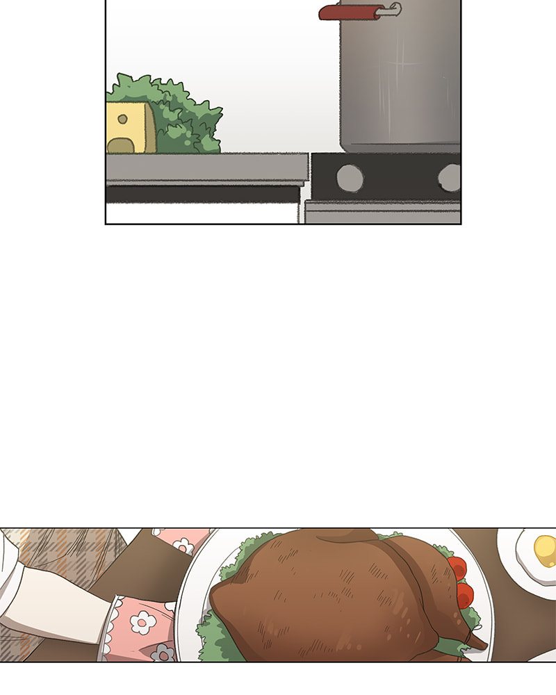 Read The Boxer chapter 53 image 50 on Lezhin