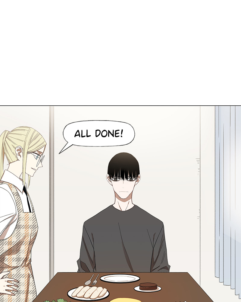 Read The Boxer chapter 53 image 51 on Lezhin