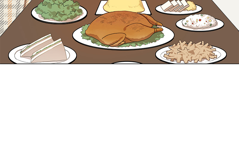 Read The Boxer chapter 53 image 52 on Lezhin