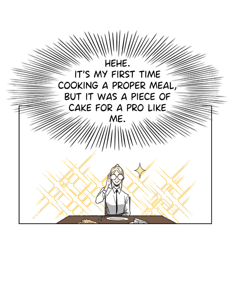 Read The Boxer chapter 53 image 53 on Lezhin