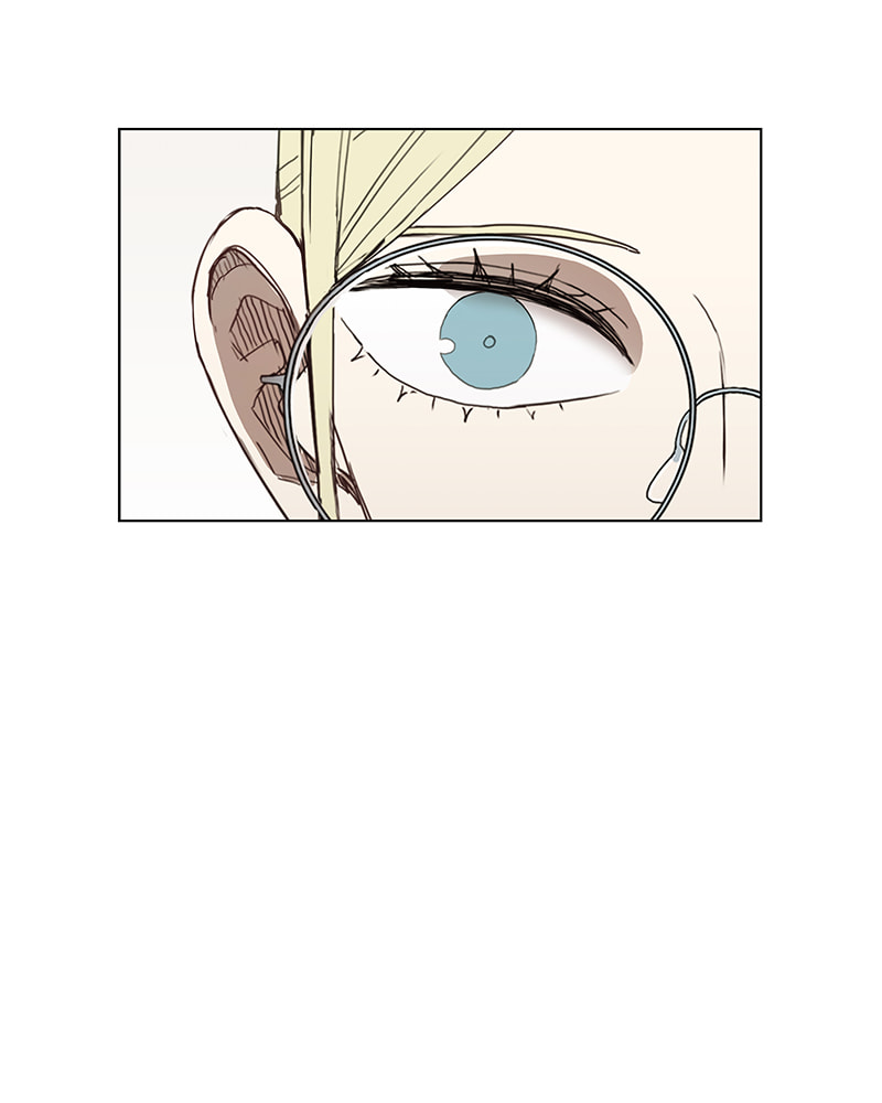 Read The Boxer chapter 53 image 54 on Lezhin