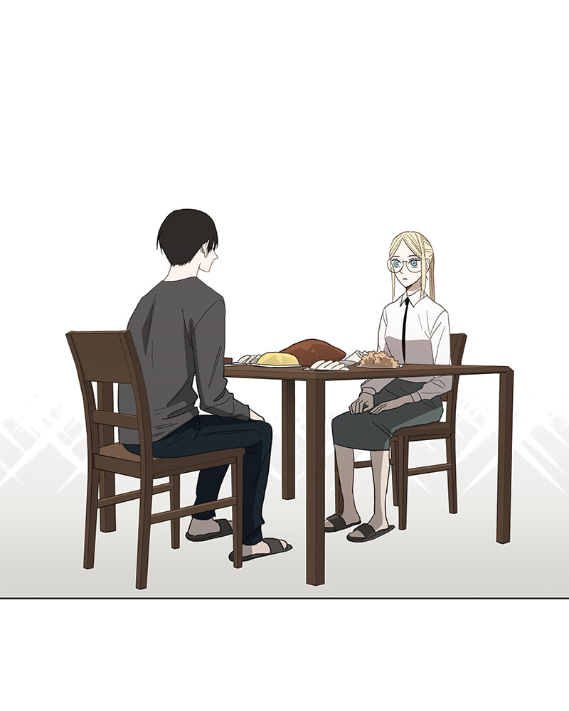 Read The Boxer chapter 53 image 55 on Lezhin