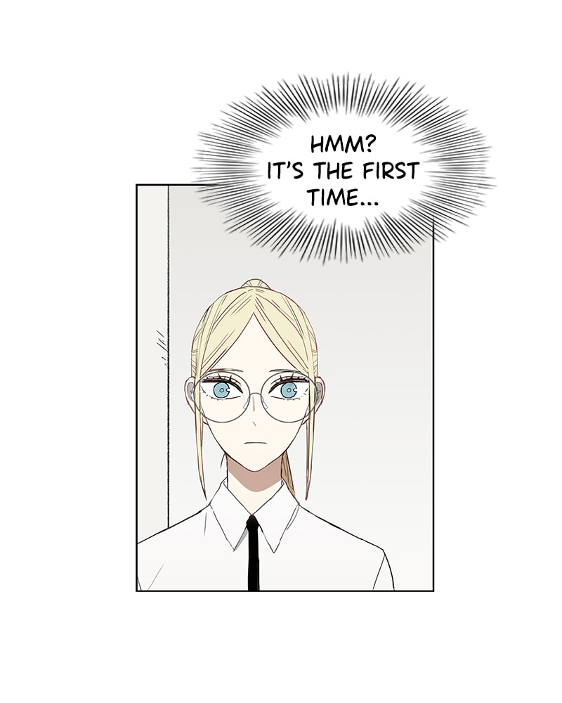 Read The Boxer chapter 53 image 56 on Lezhin