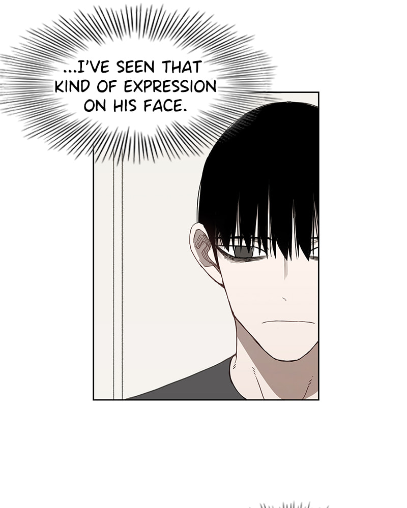 Read The Boxer chapter 53 image 57 on Lezhin