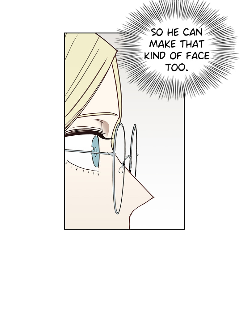 Read The Boxer chapter 53 image 58 on Lezhin