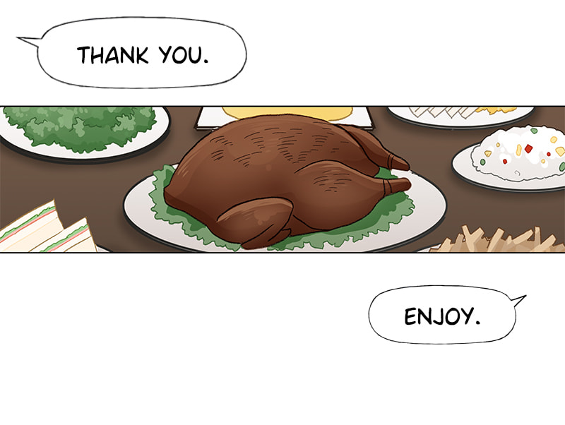 Read The Boxer chapter 53 image 59 on Lezhin