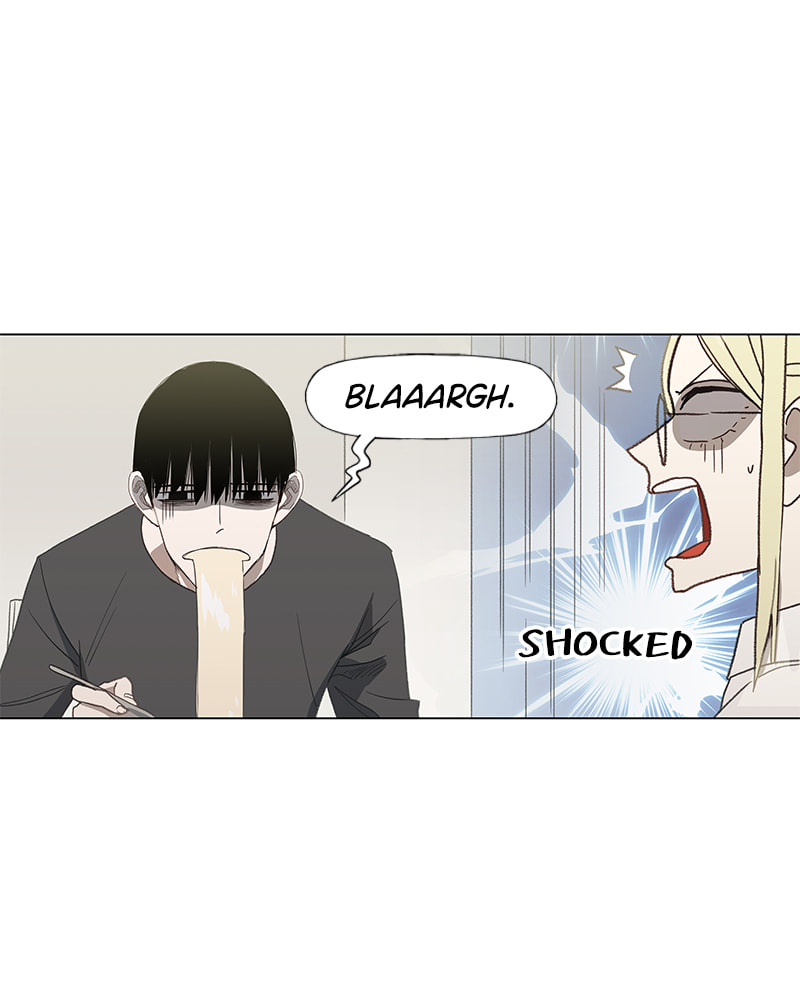 Read The Boxer chapter 53 image 60 on Lezhin