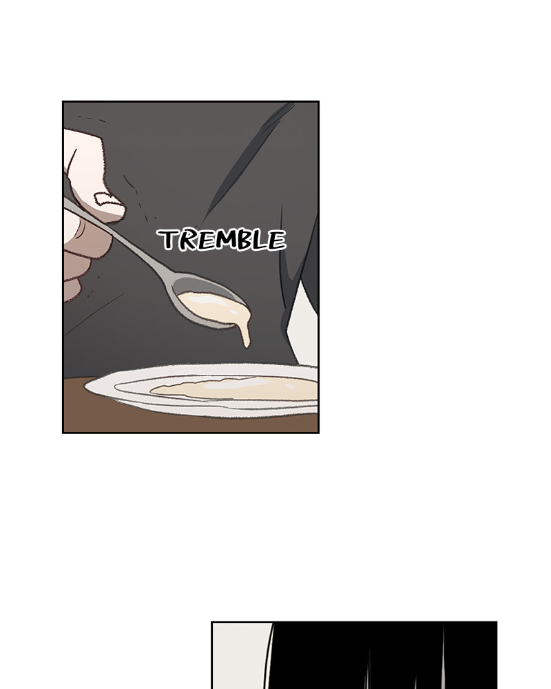 Read The Boxer chapter 53 image 61 on Lezhin