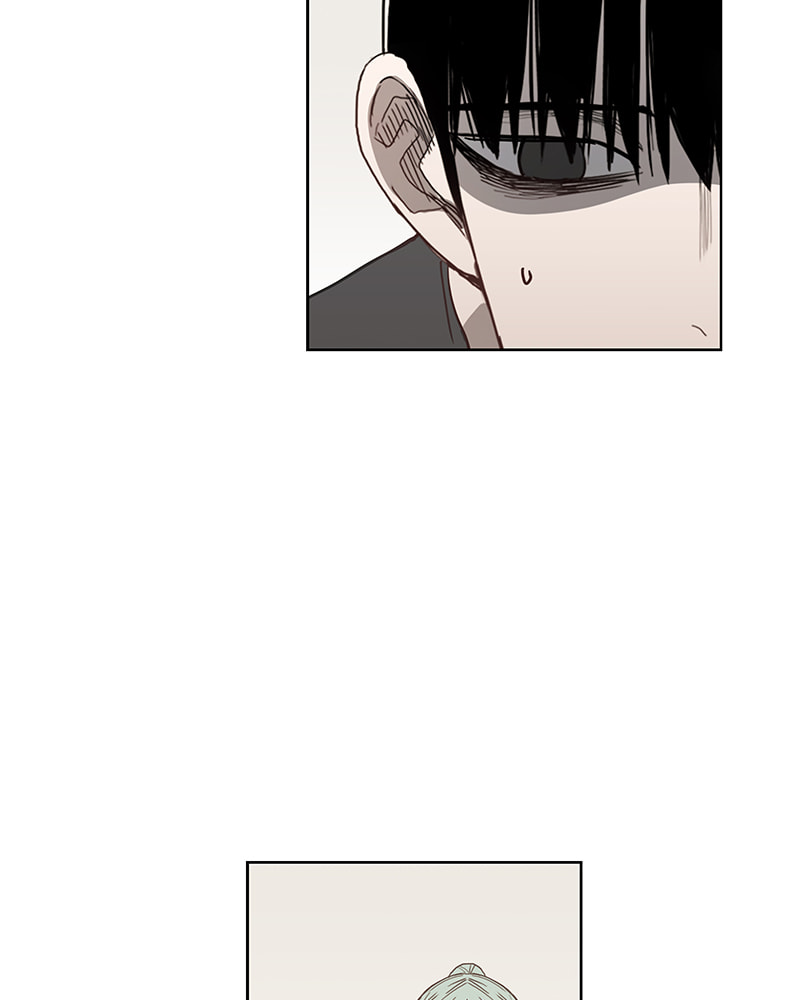 Read The Boxer chapter 53 image 62 on Lezhin