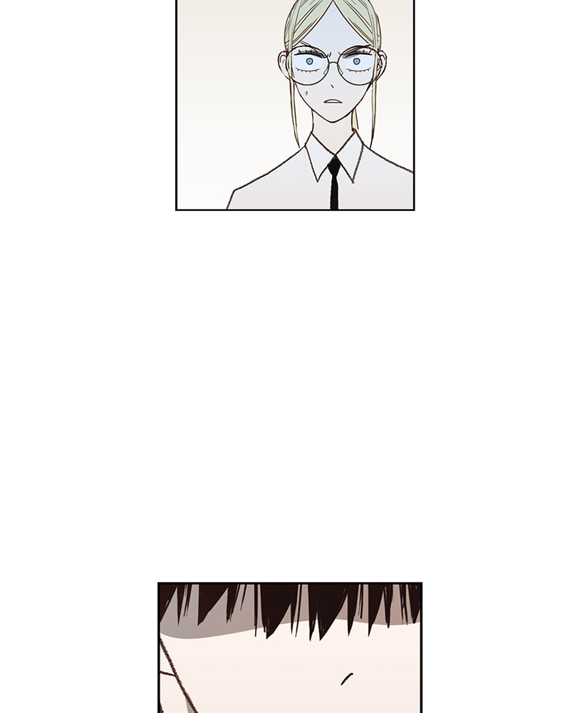 Read The Boxer chapter 53 image 63 on Lezhin