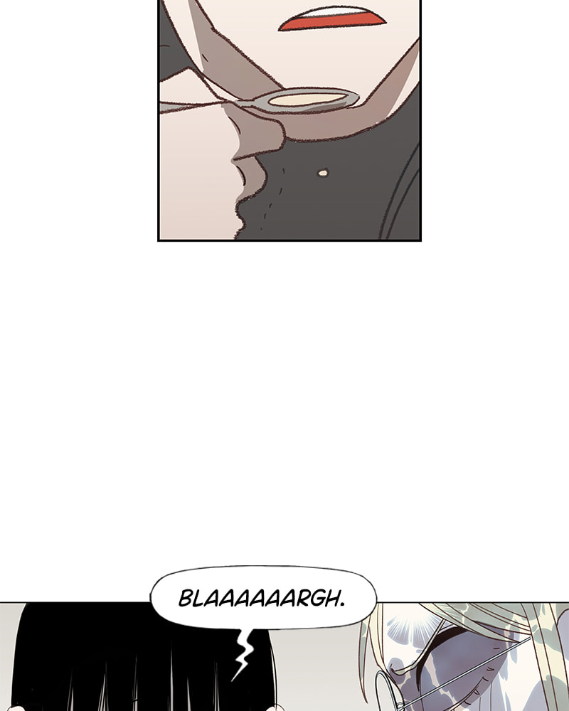 Read The Boxer chapter 53 image 64 on Lezhin
