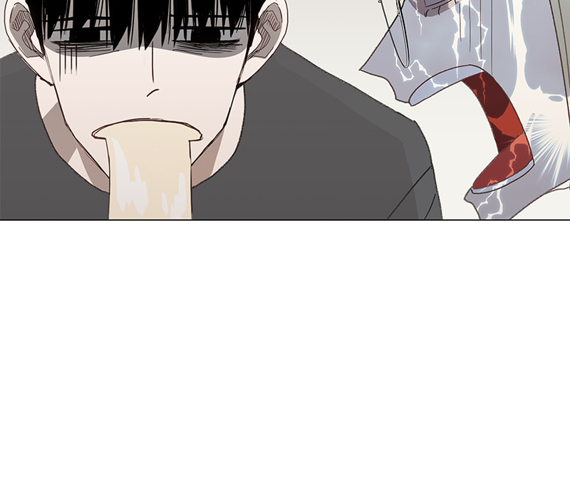 Read The Boxer chapter 53 image 65 on Lezhin