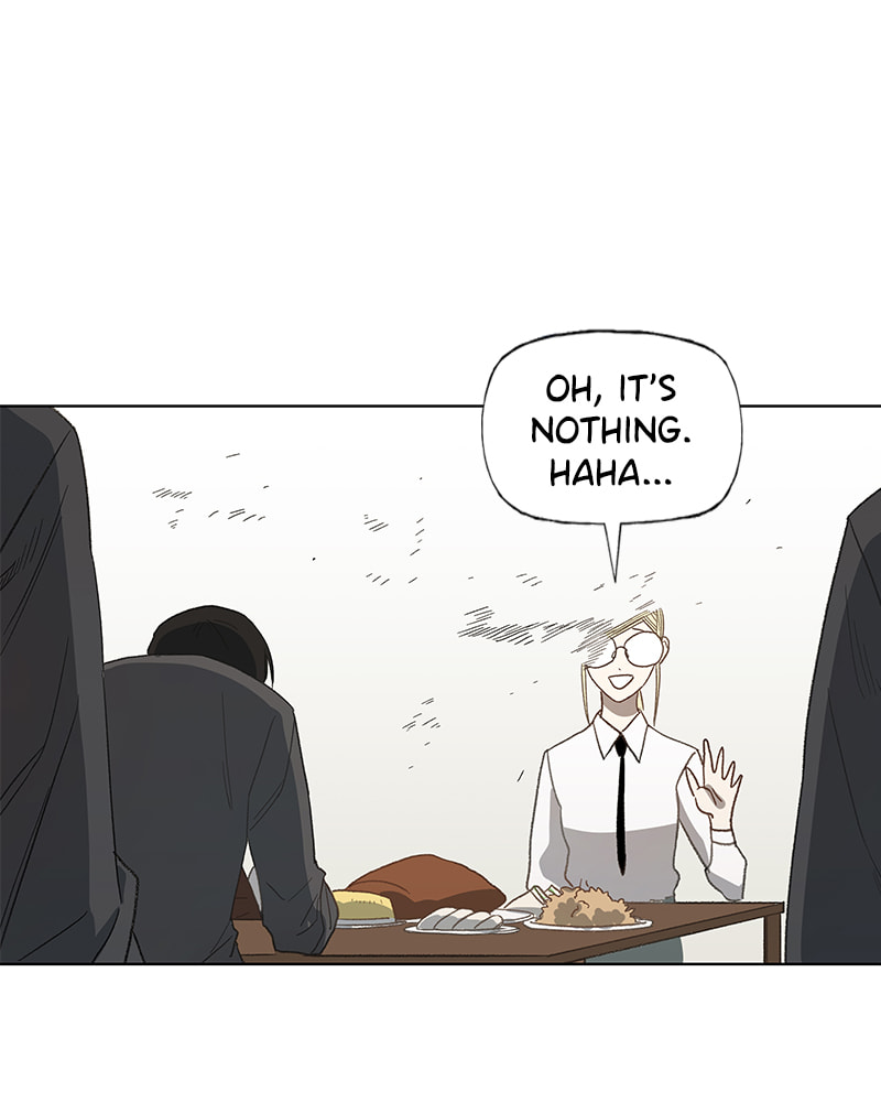 Read The Boxer chapter 53 image 67 on Lezhin