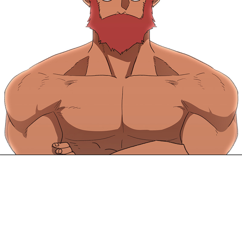 Read The Boxer chapter 53 image 7 on Lezhin