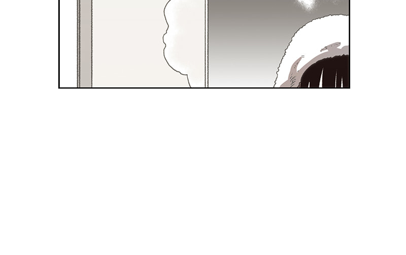 Read The Boxer chapter 53 image 72 on Lezhin