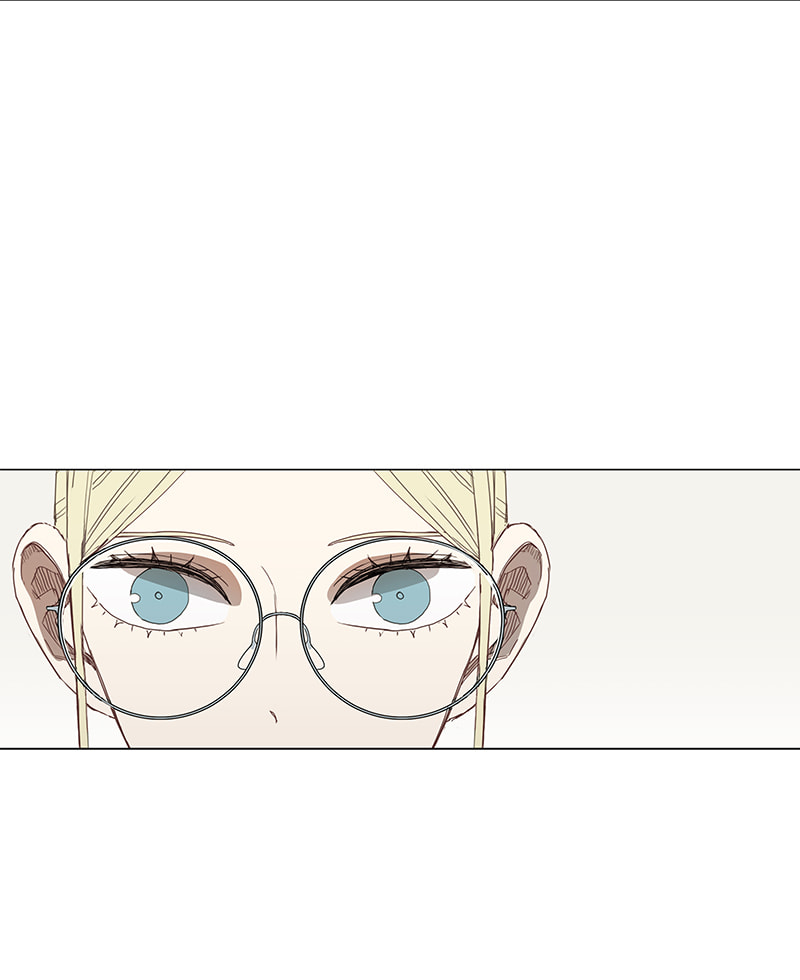 Read The Boxer chapter 53 image 75 on Lezhin