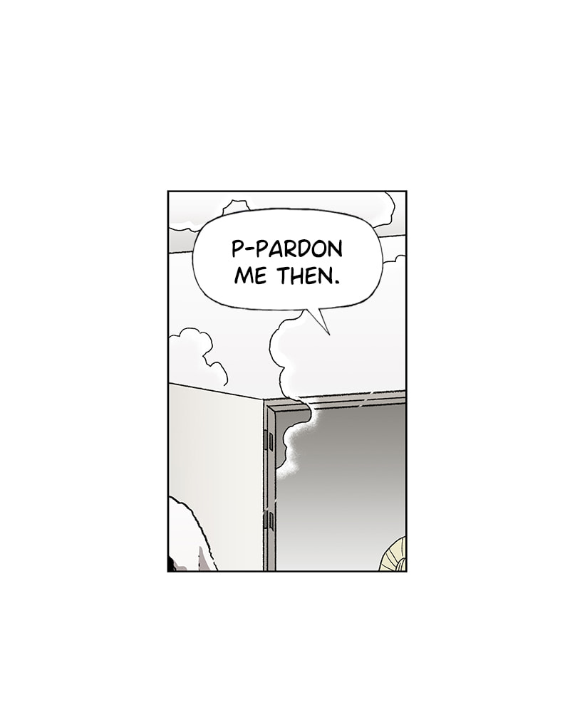 Read The Boxer chapter 53 image 76 on Lezhin