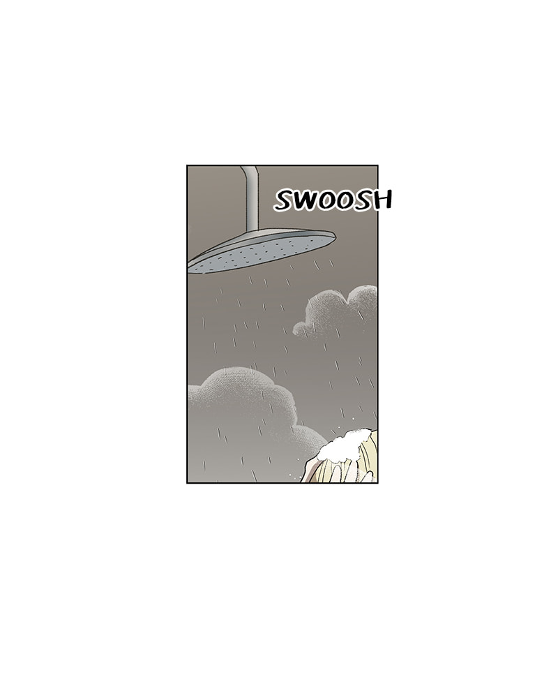 Read The Boxer chapter 53 image 77 on Lezhin