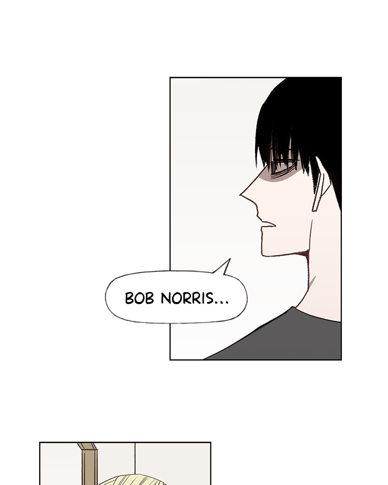 Read The Boxer chapter 53 image 8 on Lezhin