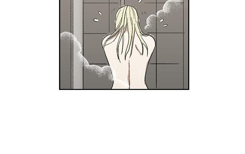Read The Boxer chapter 53 image 82 on Lezhin