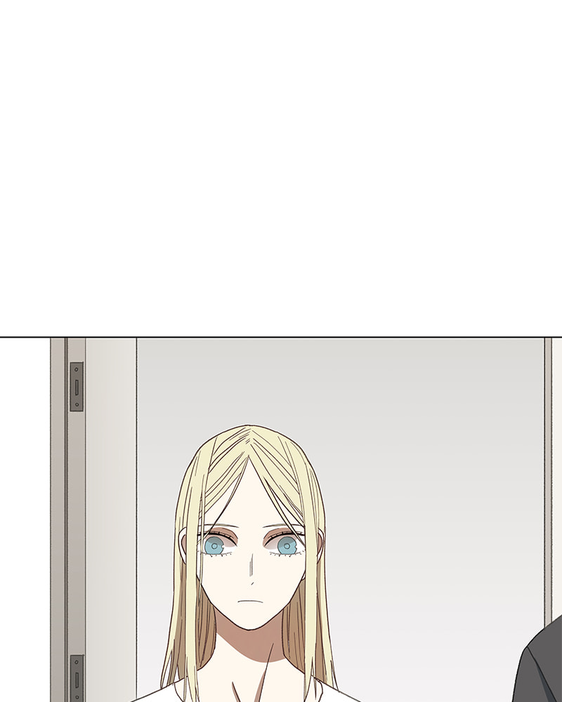 Read The Boxer chapter 53 image 83 on Lezhin