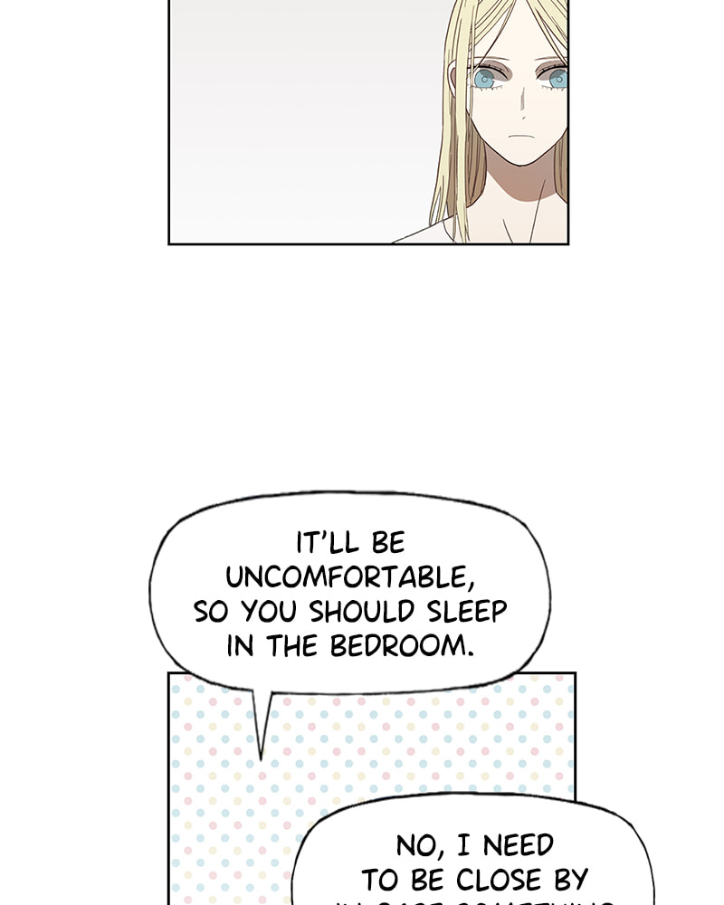 Read The Boxer chapter 53 image 86 on Lezhin
