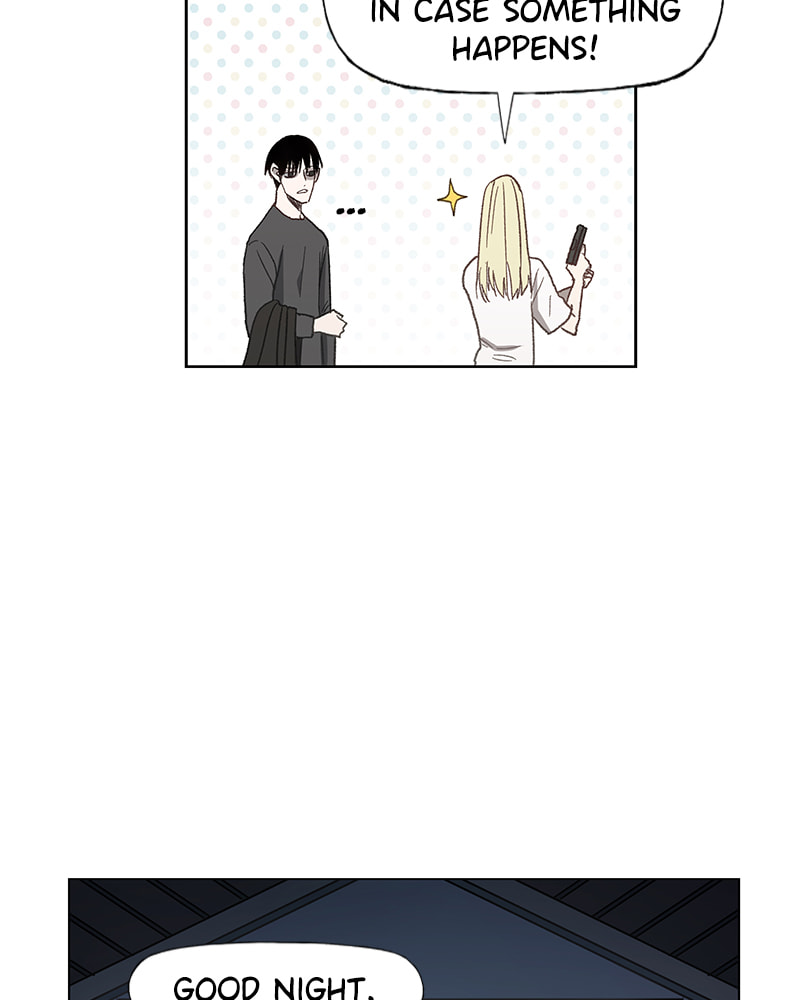 Read The Boxer chapter 53 image 87 on Lezhin
