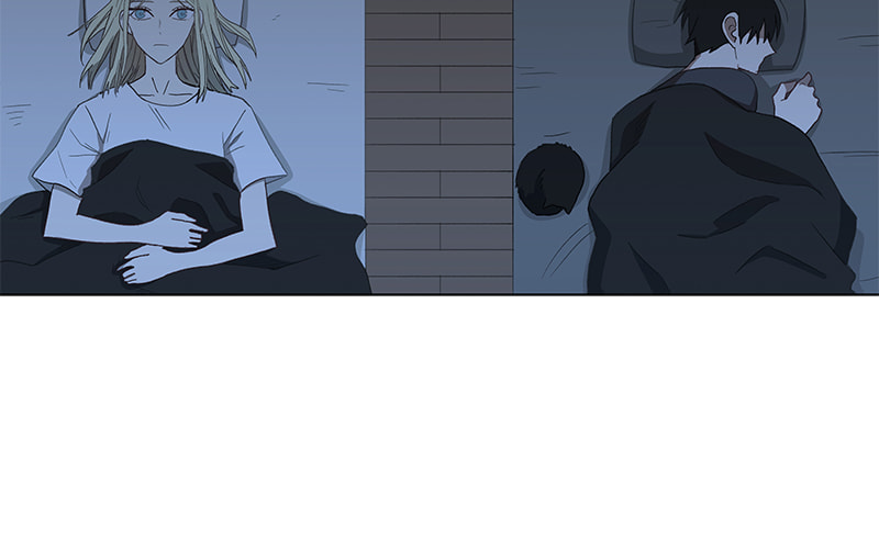 Read The Boxer chapter 53 image 89 on Lezhin