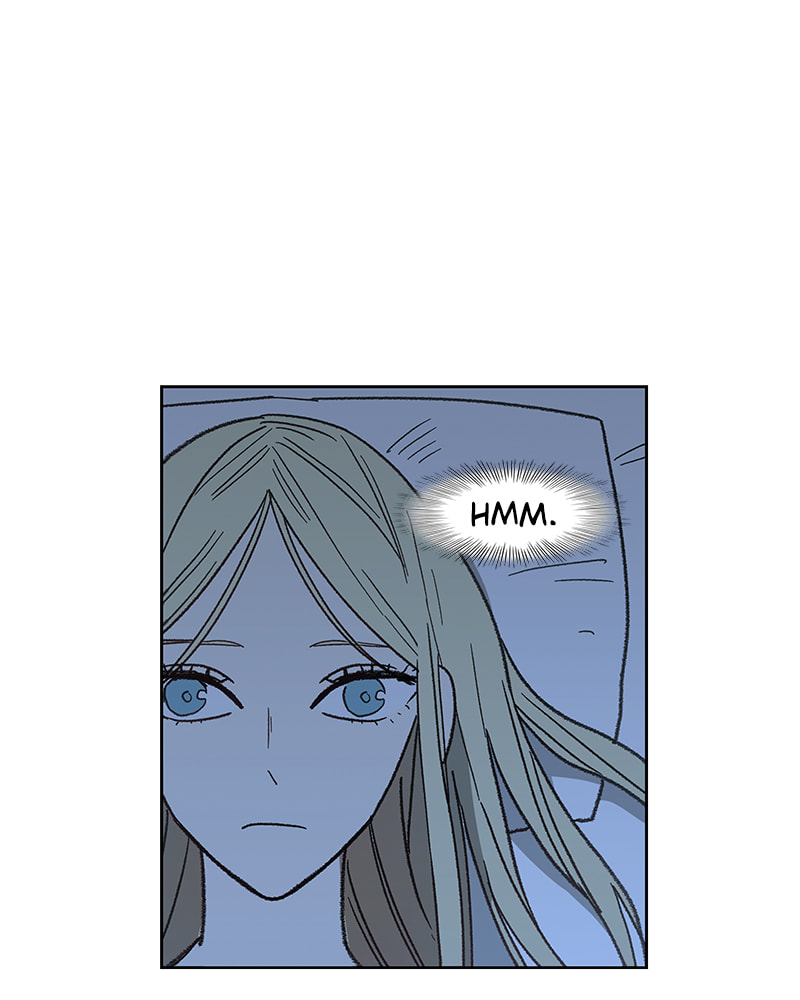 Read The Boxer chapter 53 image 90 on Lezhin