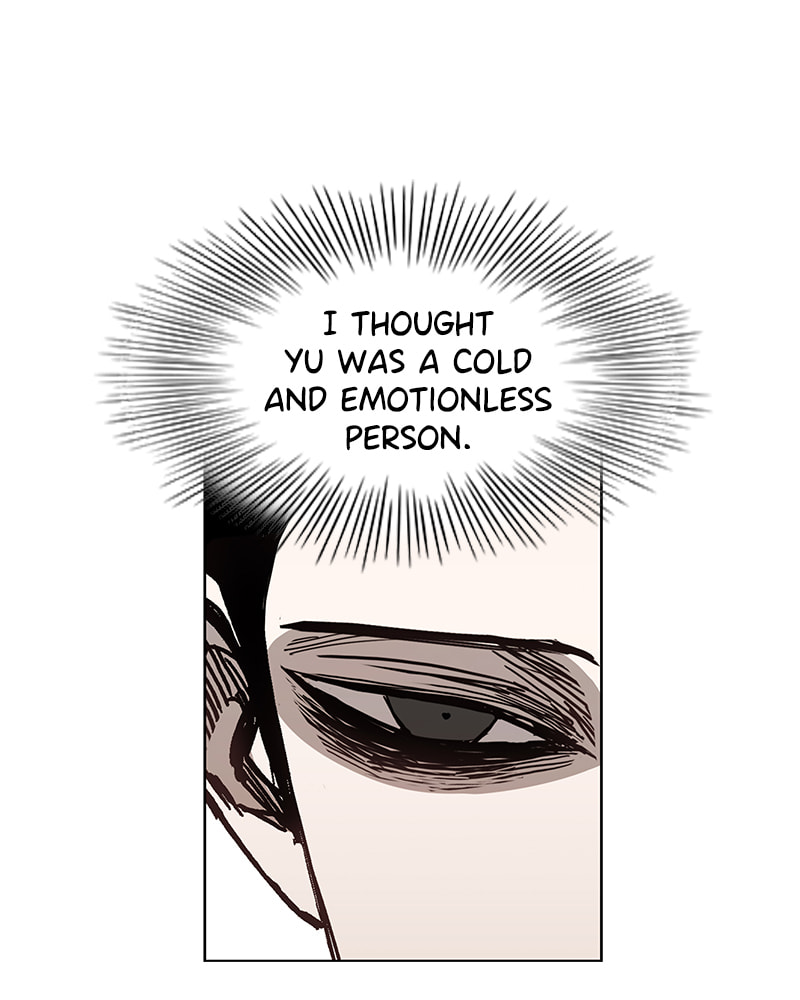 Read The Boxer chapter 53 image 91 on Lezhin