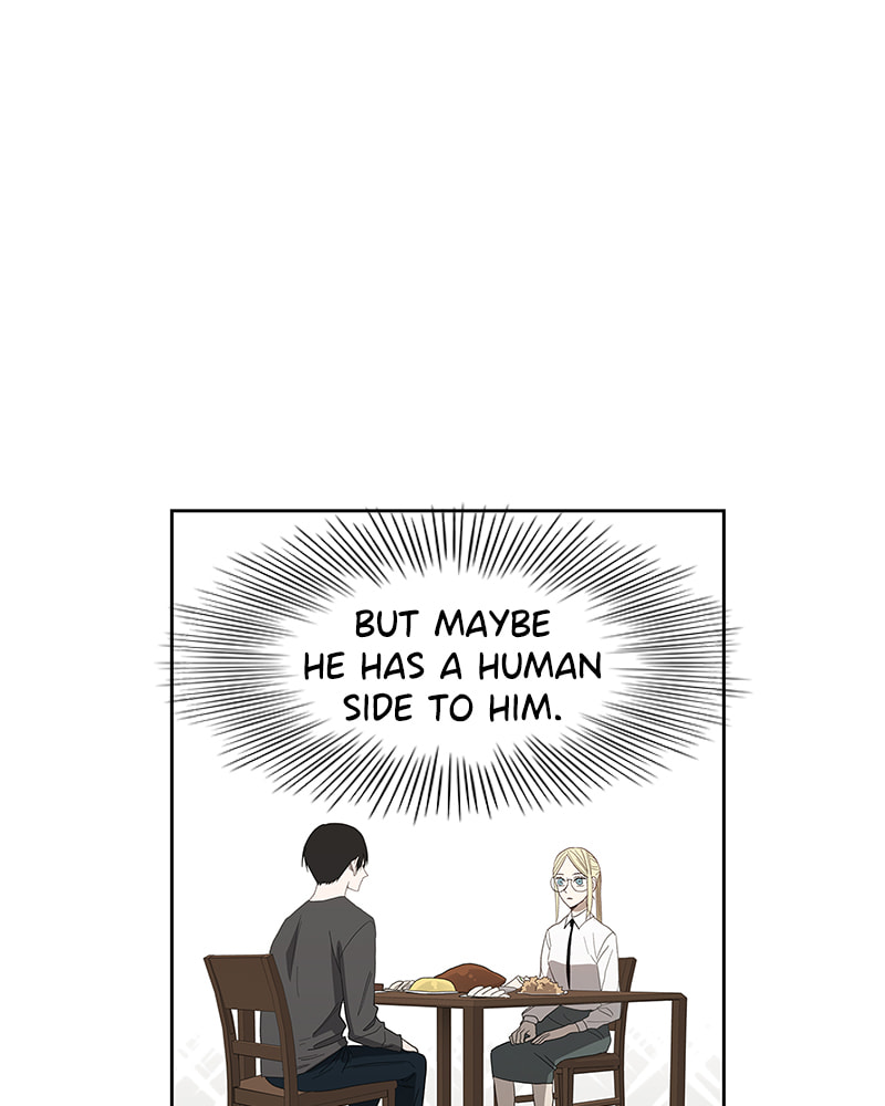 Read The Boxer chapter 53 image 92 on Lezhin