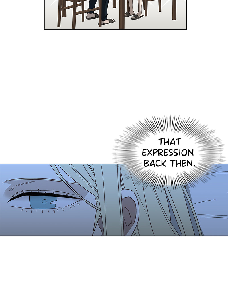 Read The Boxer chapter 53 image 93 on Lezhin
