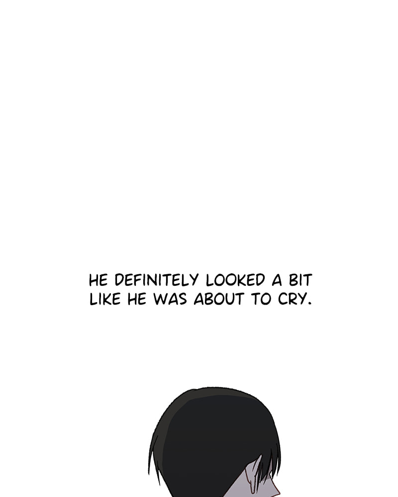 Read The Boxer chapter 53 image 94 on Lezhin