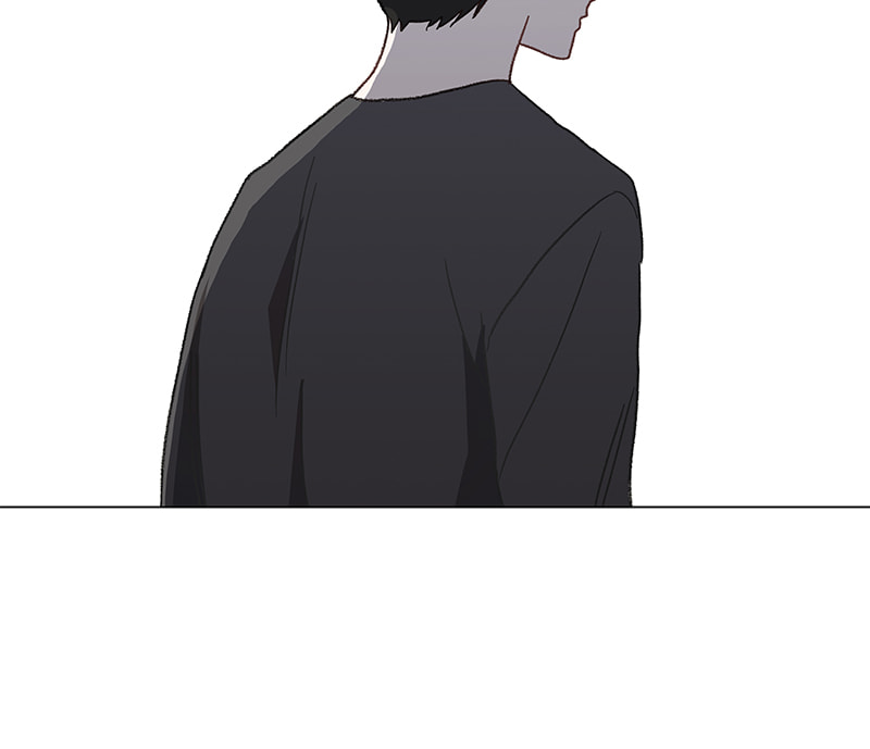 Read The Boxer chapter 53 image 95 on Lezhin