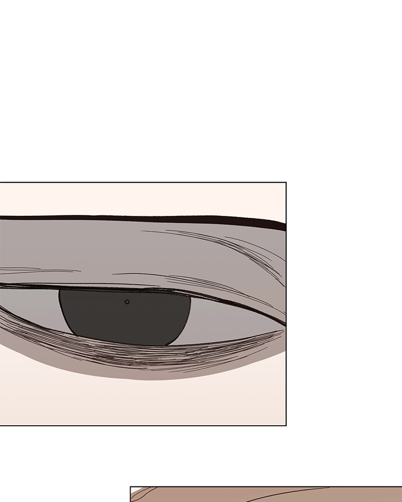 Read The Boxer chapter 53 image 96 on Lezhin