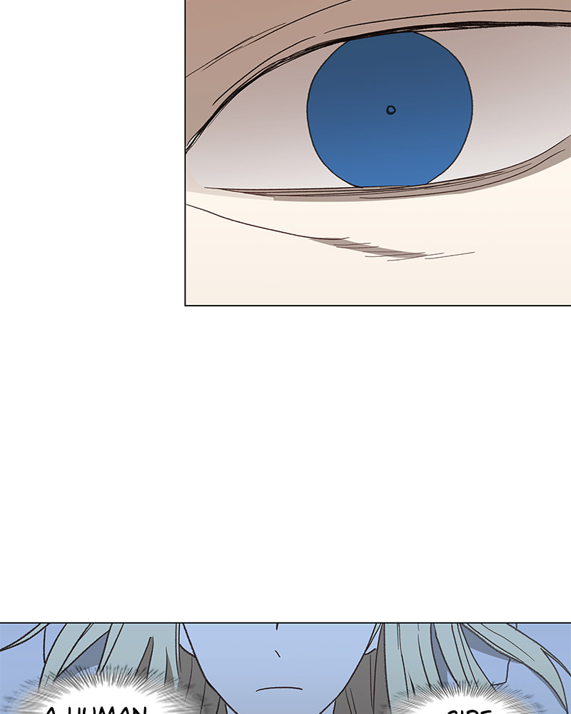 Read The Boxer chapter 53 image 97 on Lezhin