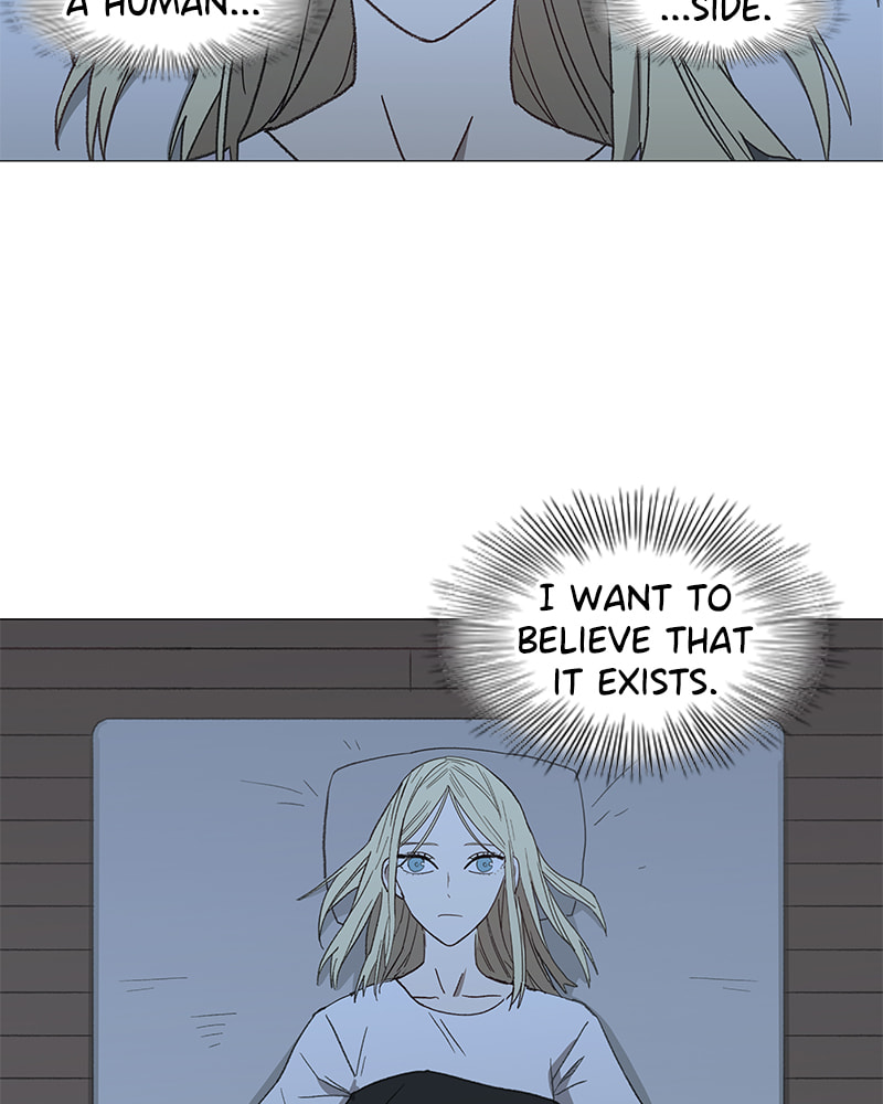 Read The Boxer chapter 53 image 98 on Lezhin