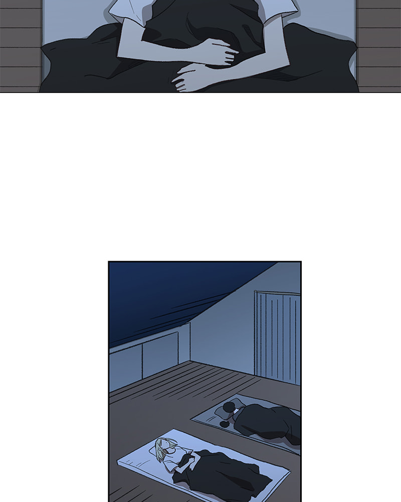 Read The Boxer chapter 53 image 99 on Lezhin