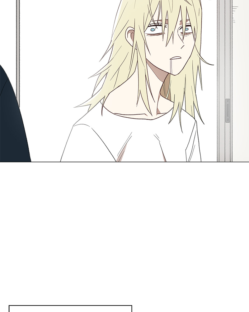 Read The Boxer chapter 54 image 10 on Lezhin