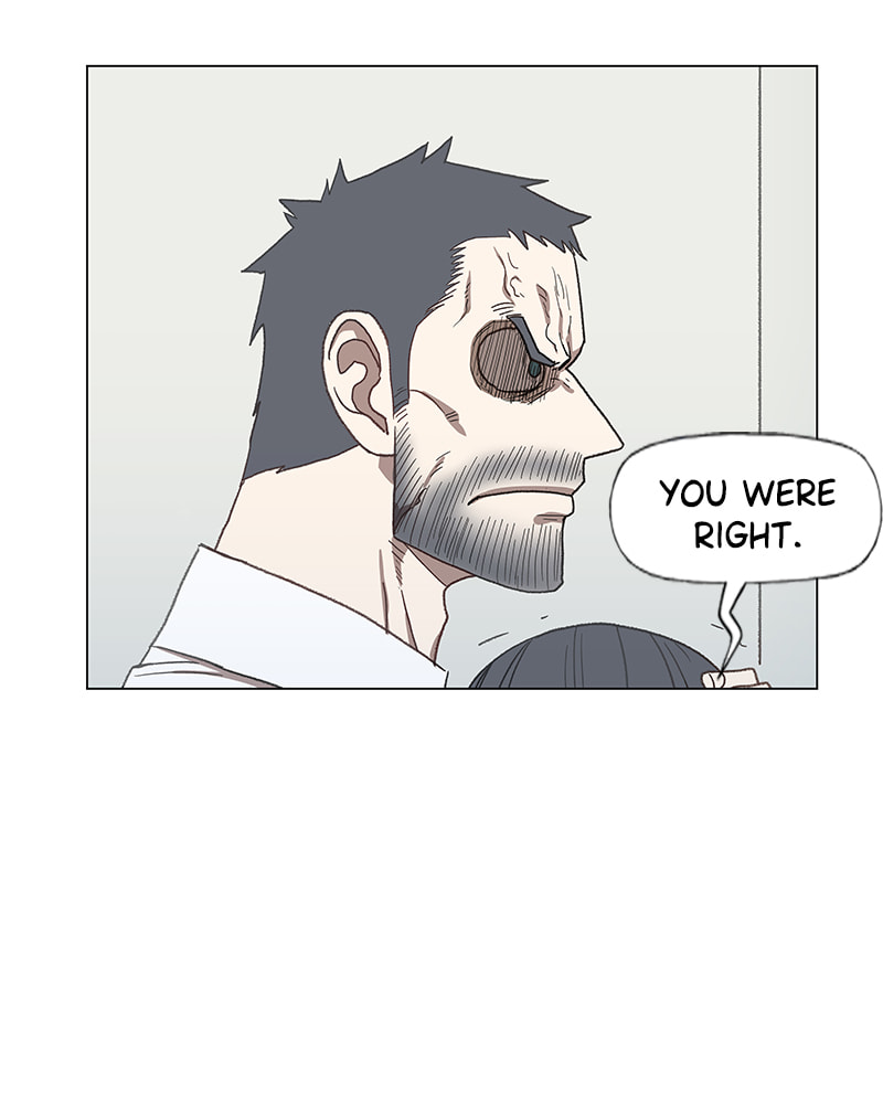 Read The Boxer chapter 54 image 100 on Lezhin