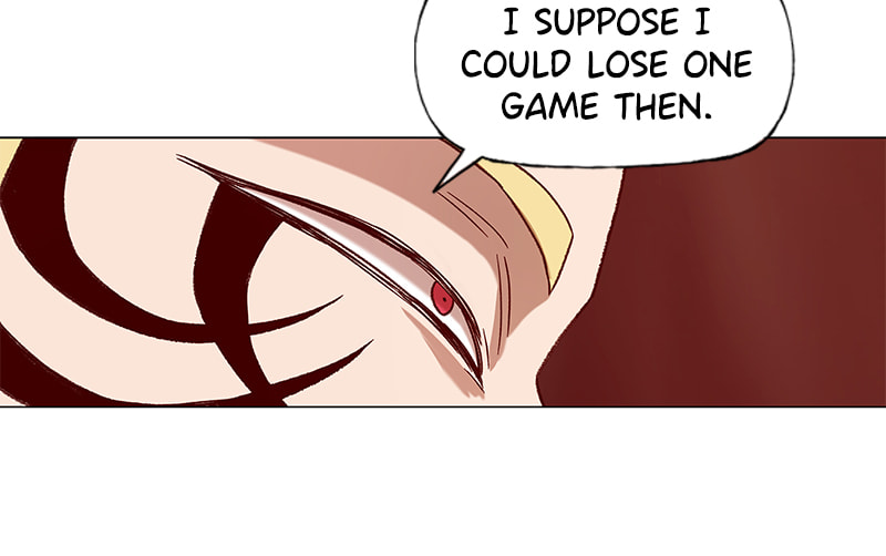 Read The Boxer chapter 54 image 102 on Lezhin