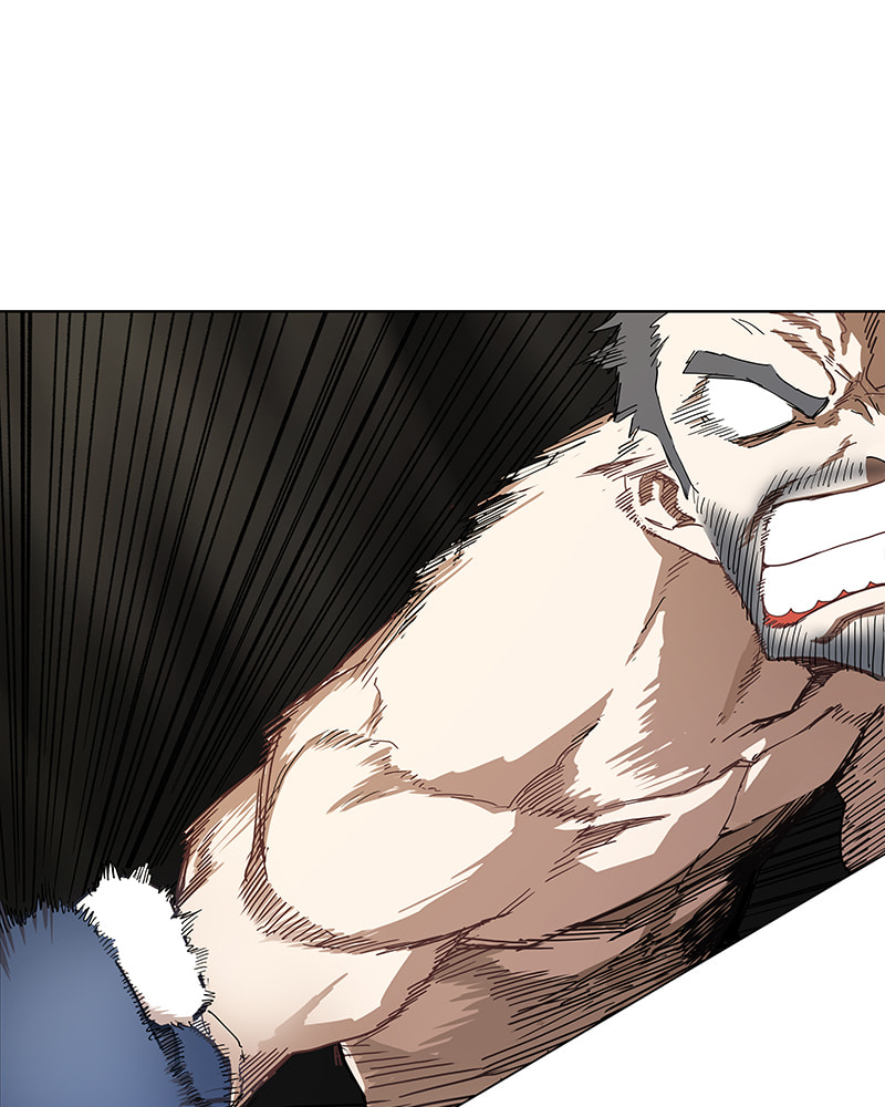 Read The Boxer chapter 54 image 103 on Lezhin