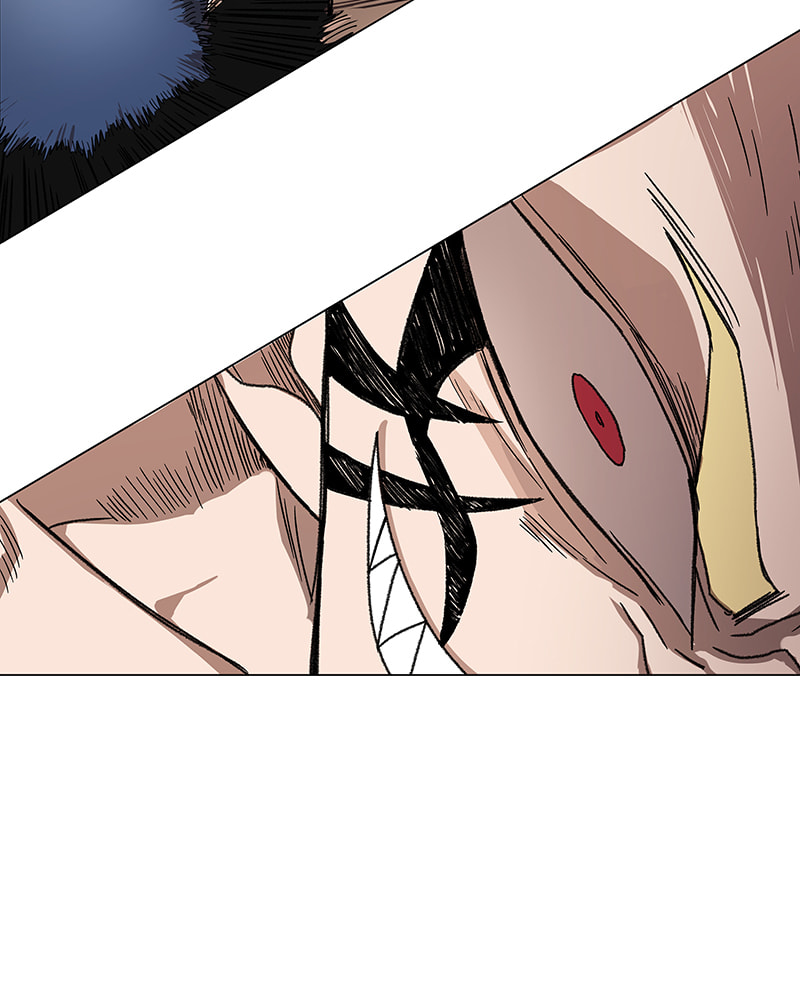 Read The Boxer chapter 54 image 104 on Lezhin