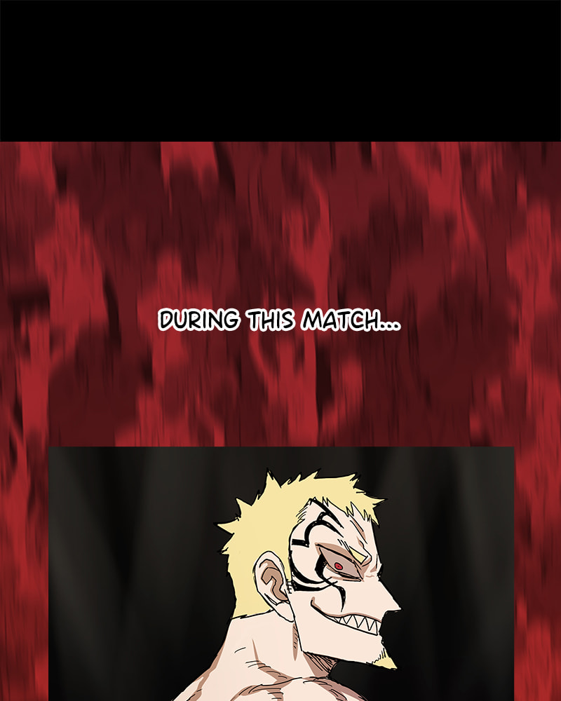 Read The Boxer chapter 54 image 107 on Lezhin
