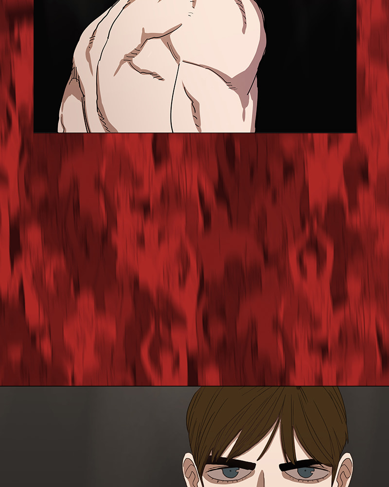 Read The Boxer chapter 54 image 108 on Lezhin