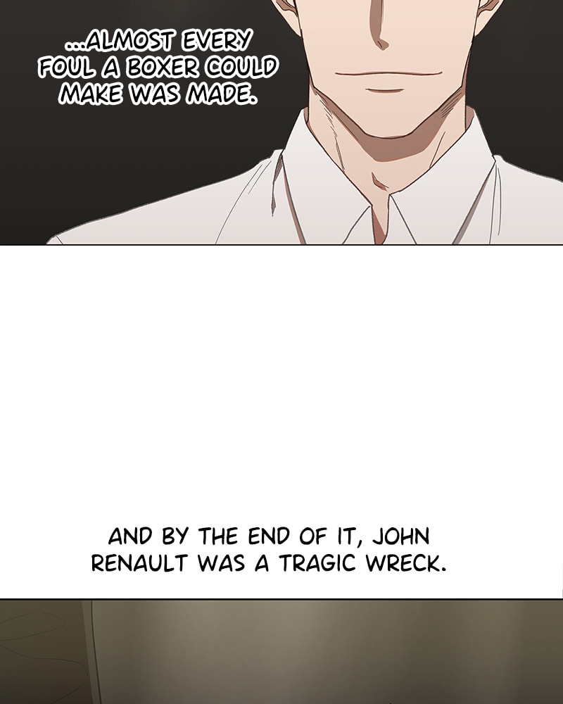 Read The Boxer chapter 54 image 109 on Lezhin