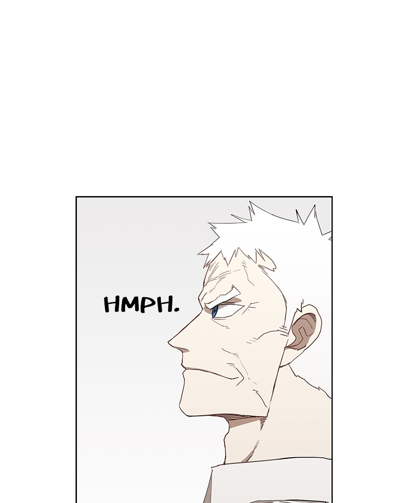Read The Boxer chapter 54 image 112 on Lezhin